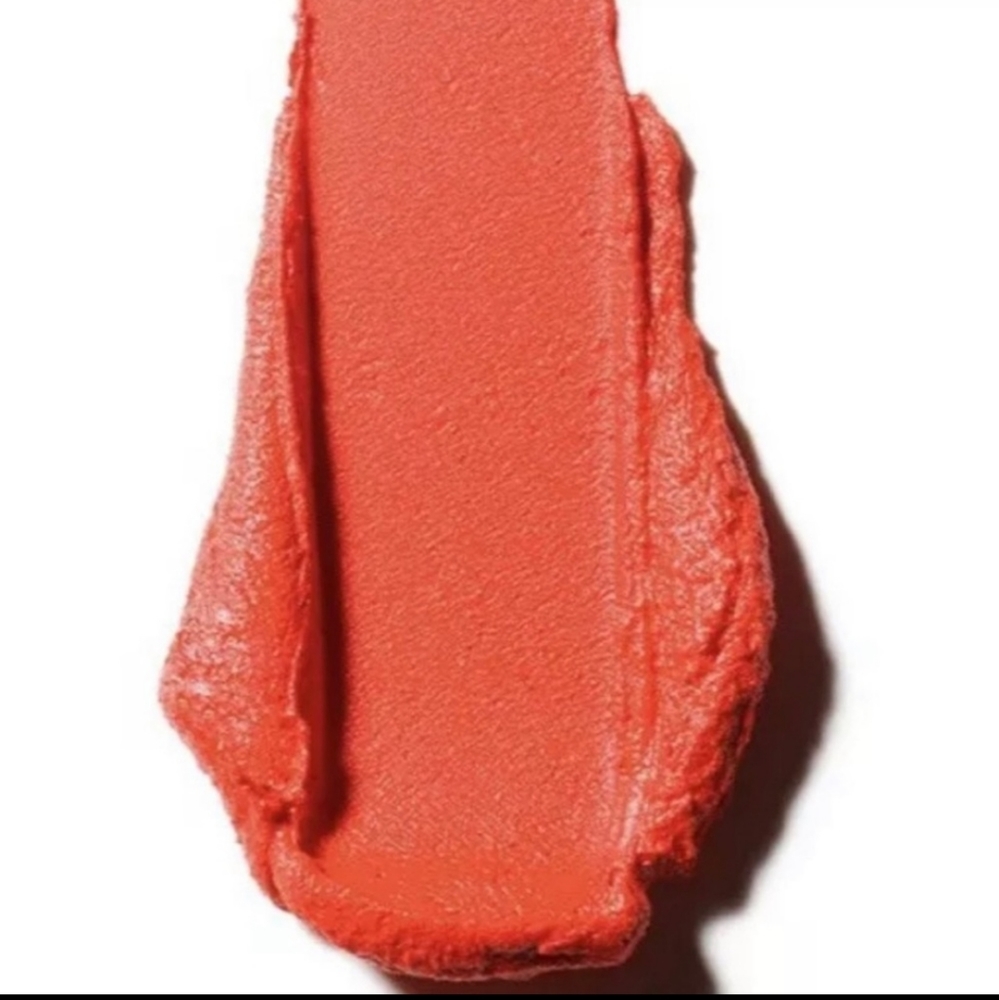 Mac moon masterpiece powder kiss lipstick - Picture 5 of 16